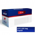 Gideon Pharma IGF1-LR3 1mg 1 Flakon